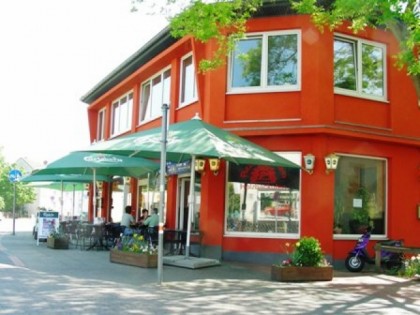 Foto: Mephisto Misburg