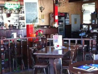Foto: Mephisto Misburg